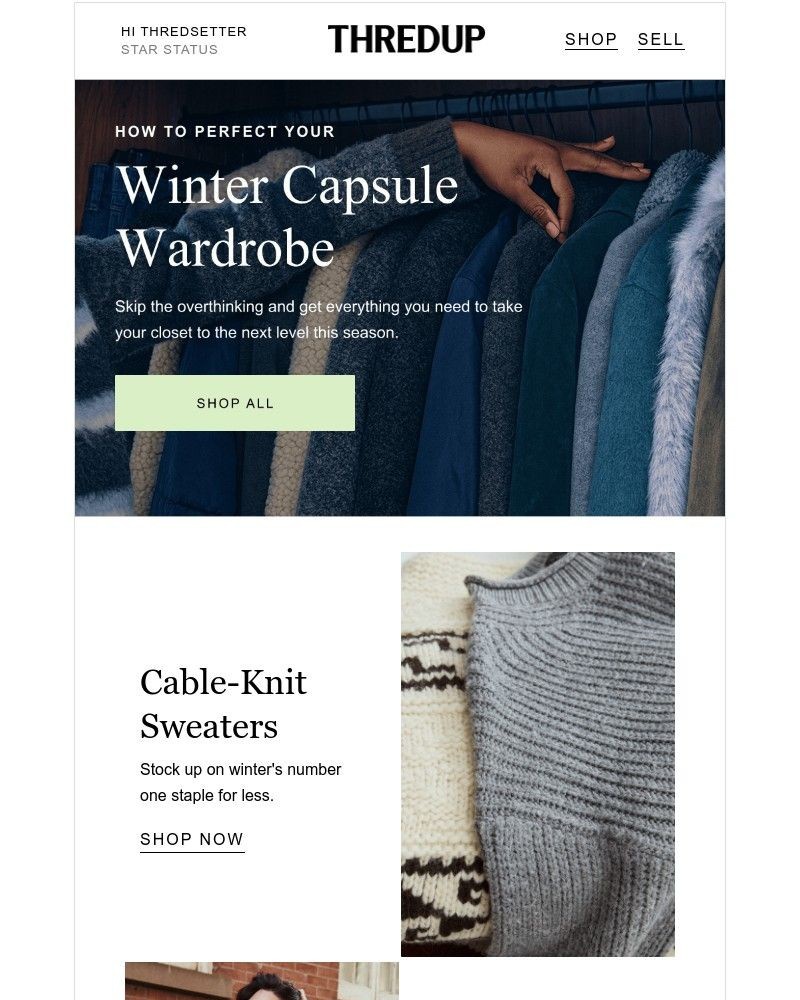 Screenshot of email with subject /media/emails/coats-boots-knits-ready-to-be-closet-goals-66b1b7-cropped-182ea3ec.jpg