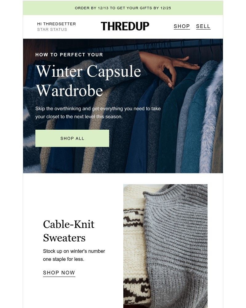 Screenshot of email with subject /media/emails/coats-boots-knits-ready-to-be-closet-goals-9d814b-cropped-bf11ab1d.jpg