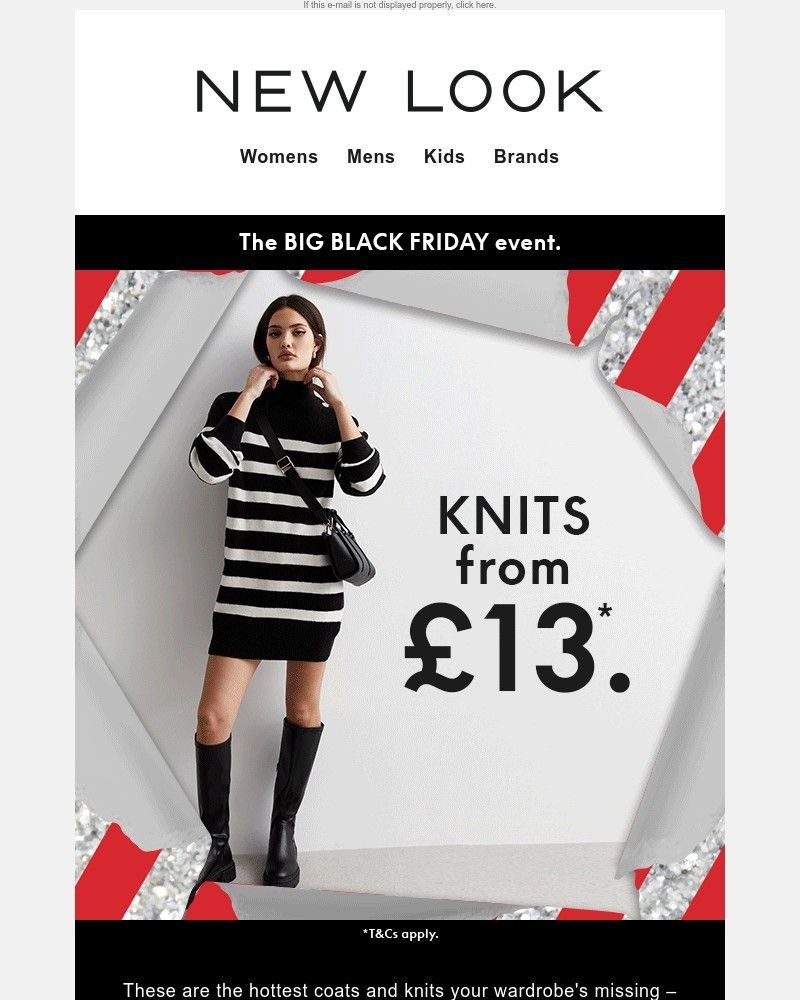 Screenshot of email with subject /media/emails/coats-from-24-knits-from-13-yep-you-heard-right-09ddd5-cropped-8d6bf740.jpg