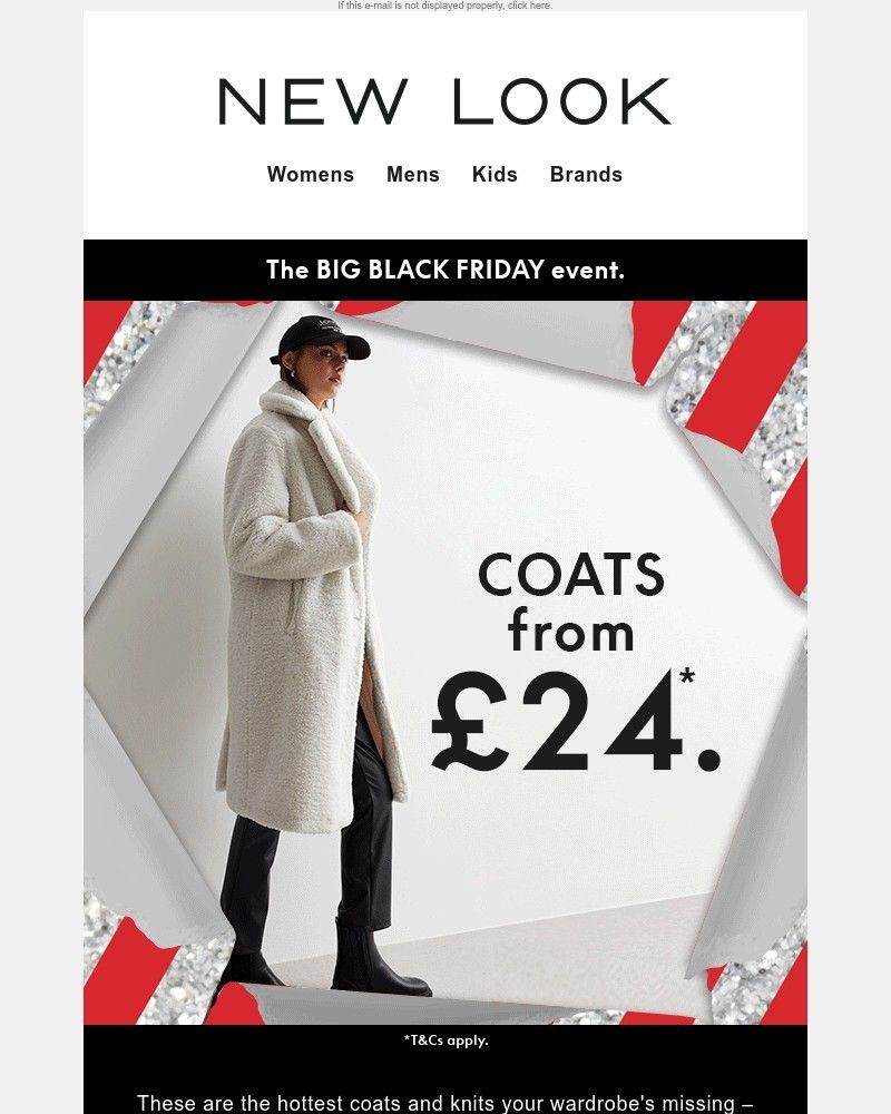 Screenshot of email with subject /media/emails/coats-from-24-knits-from-13-yep-you-heard-right-0e78d8-cropped-b96dd86a.jpg