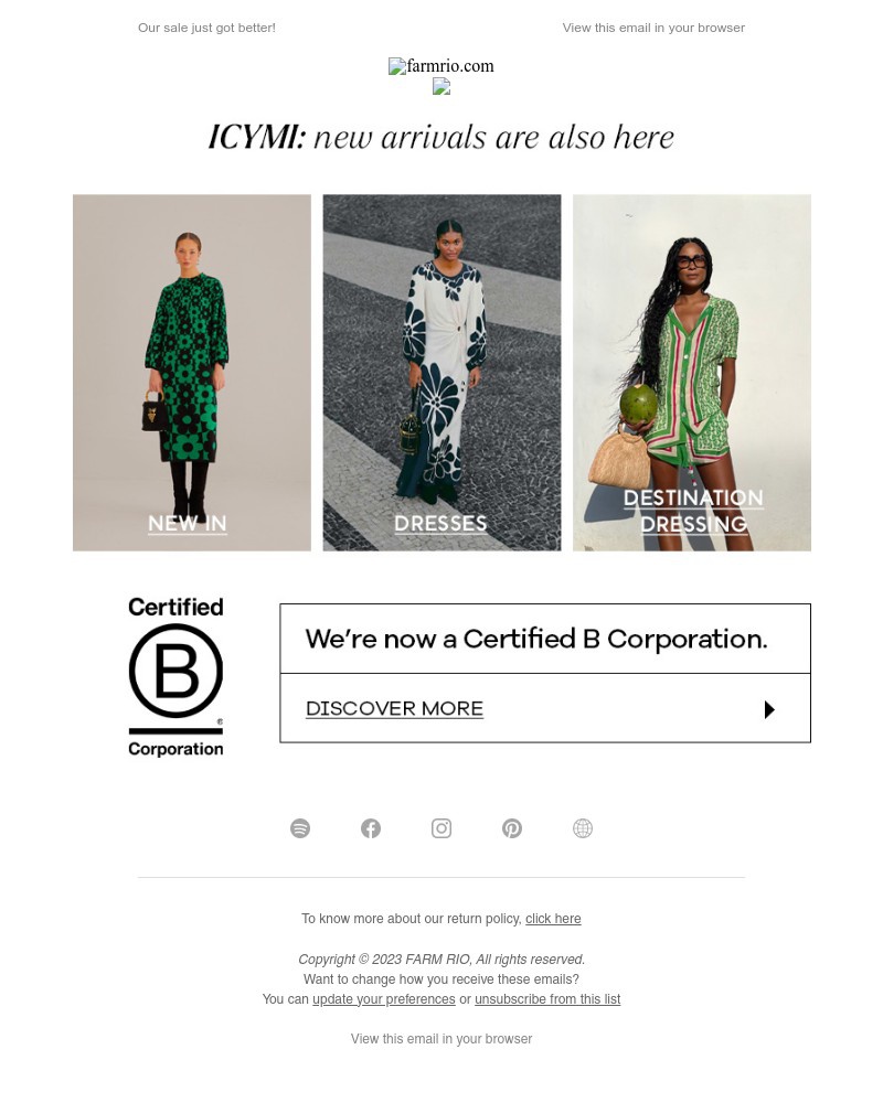 Screenshot of email with subject /media/emails/coats-knits-up-to-50-off-169a53-cropped-51daf0b1.jpg