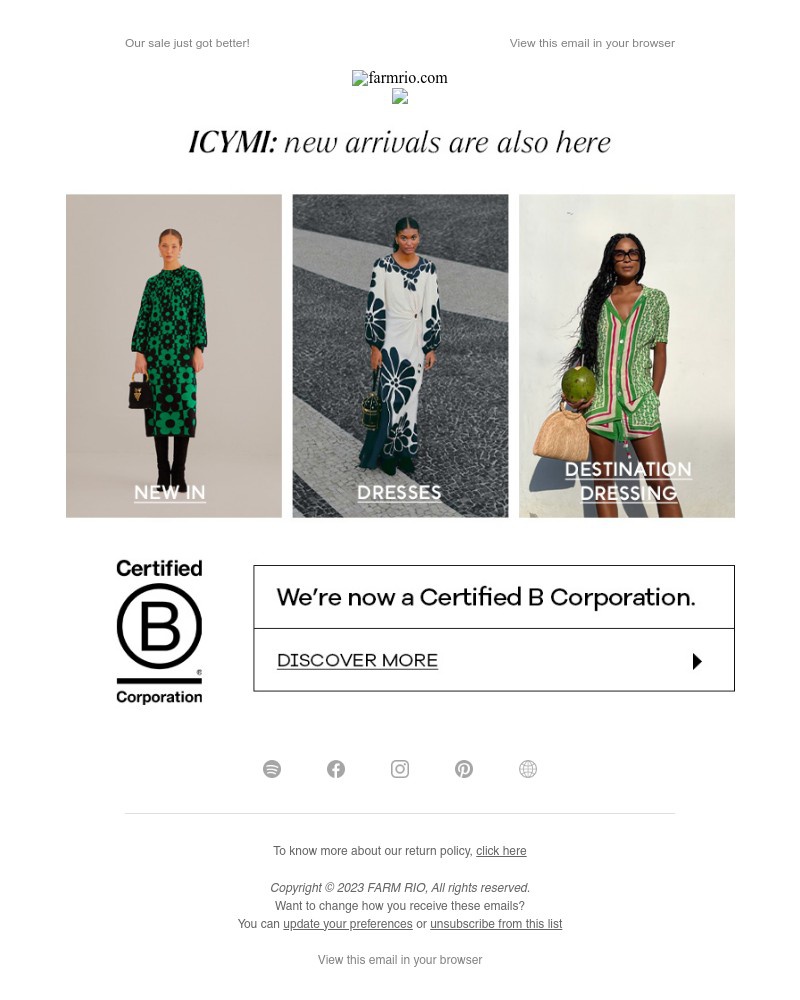 Screenshot of email with subject /media/emails/coats-knits-up-to-50-off-266319-cropped-1f87b14c.jpg