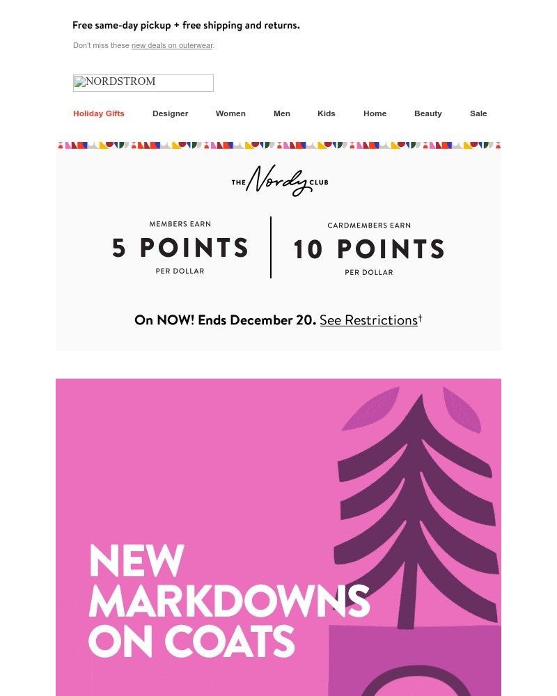 Screenshot of email with subject /media/emails/coats-on-sale-dc0350-cropped-1bb460d0.jpg