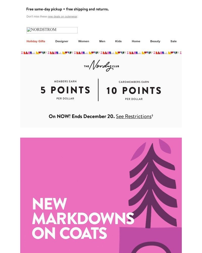 Screenshot of email with subject /media/emails/coats-on-sale-ed6cd9-cropped-2b6912e7.jpg