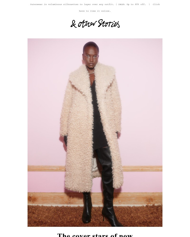 Screenshot of email with subject /media/emails/coats-the-cover-stars-of-now-de2578-cropped-7902282a.jpg