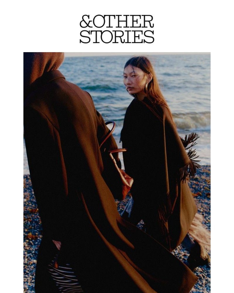 Screenshot of email with subject /media/emails/coats-the-new-relaxed-58d78a-cropped-949ab668.jpg