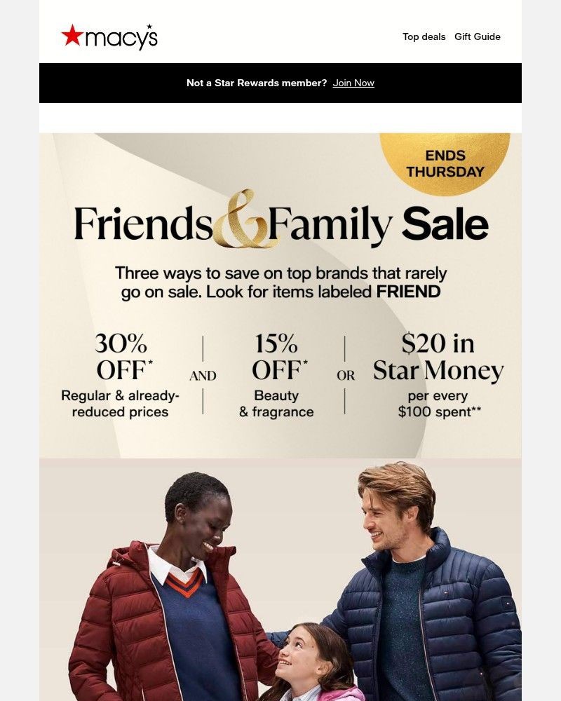 Screenshot of email with subject /media/emails/coats-under-100-your-winter-checklist-0fa1e4-cropped-bd0fc0fd.jpg