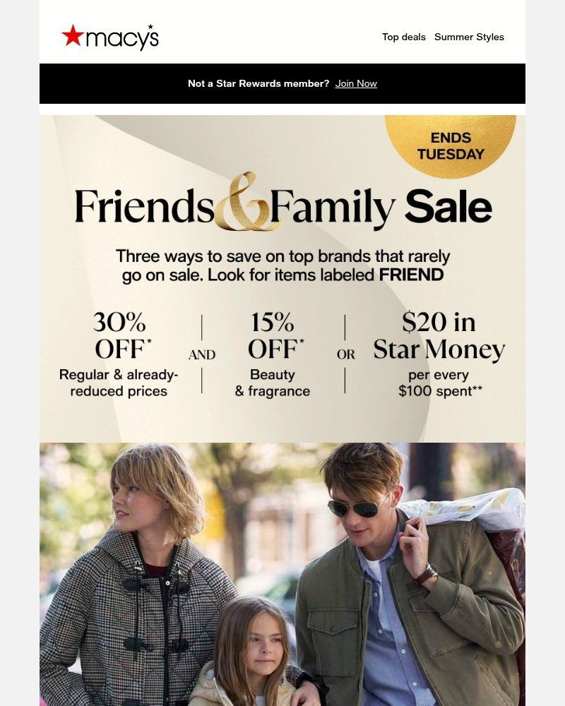 Screenshot of email with subject /media/emails/coats-under-150-more-fall-styles-0c2227-cropped-24345d23.jpg