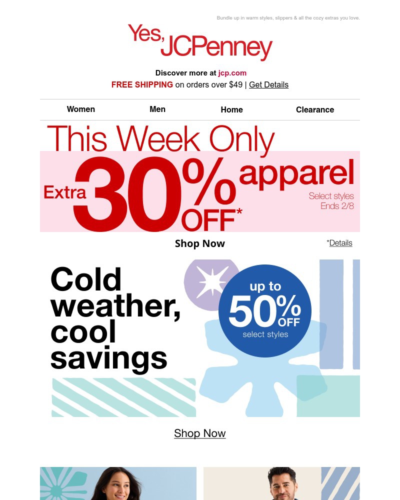 Screenshot of email with subject /media/emails/coats-up-to-50-extra-30-off-d5539f-cropped-7a3d3738.jpg