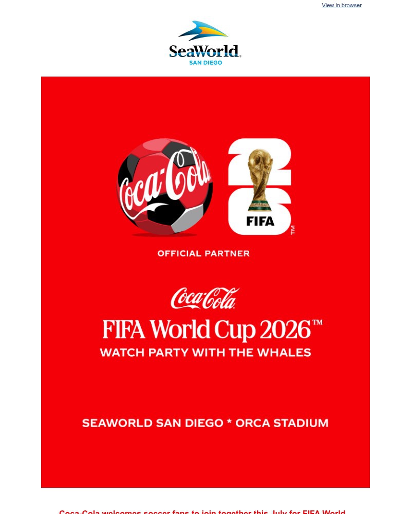 Screenshot of email with subject /media/emails/coca-cola-fifa-world-cup-2026tm-watch-parties-with-the-whales-6b50dd-cropped-a62554c6.jpg