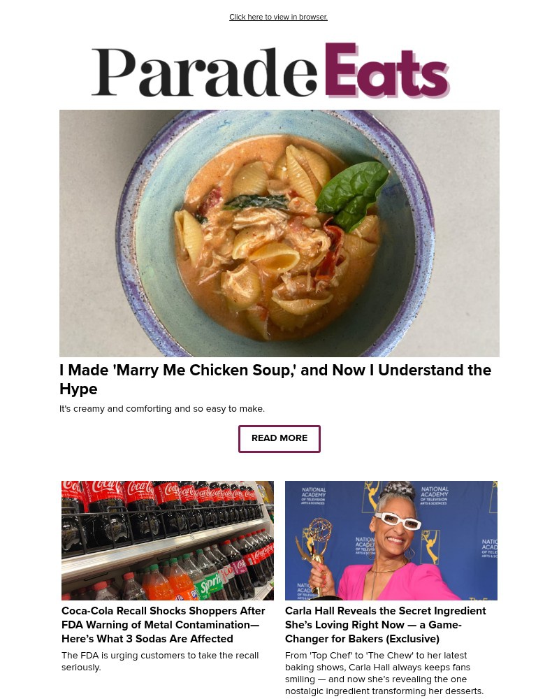 Screenshot of email with subject /media/emails/coca-cola-recall-shocks-shoppers-after-fda-warning-of-metal-contamination-ff8fe7-_mycrJ1f.jpg