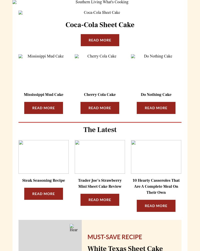 Screenshot of email with subject /media/emails/coca-cola-sheet-cake-3480bc-cropped-cd9f7acd.jpg