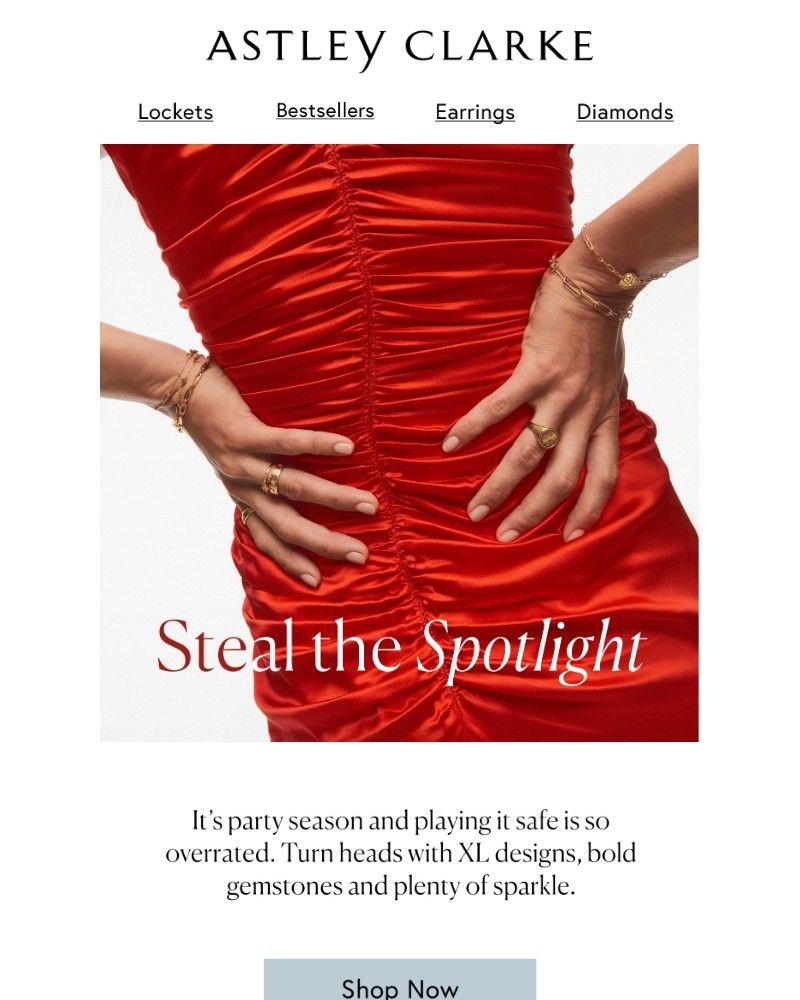 Screenshot of email with subject /media/emails/cocktail-hour-da31ef-cropped-2f1c385c.jpg