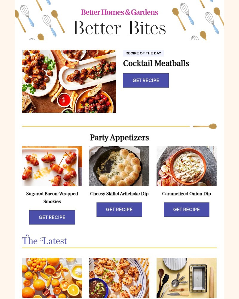 Screenshot of email with subject /media/emails/cocktail-meatballs-f6f475-cropped-9736b40e.jpg