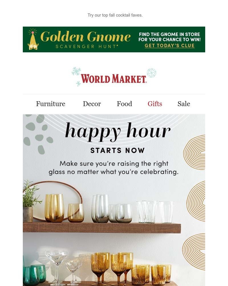 Screenshot of email with subject /media/emails/cocktail-time-is-the-best-time-c0f2c2-cropped-b497b29e.jpg