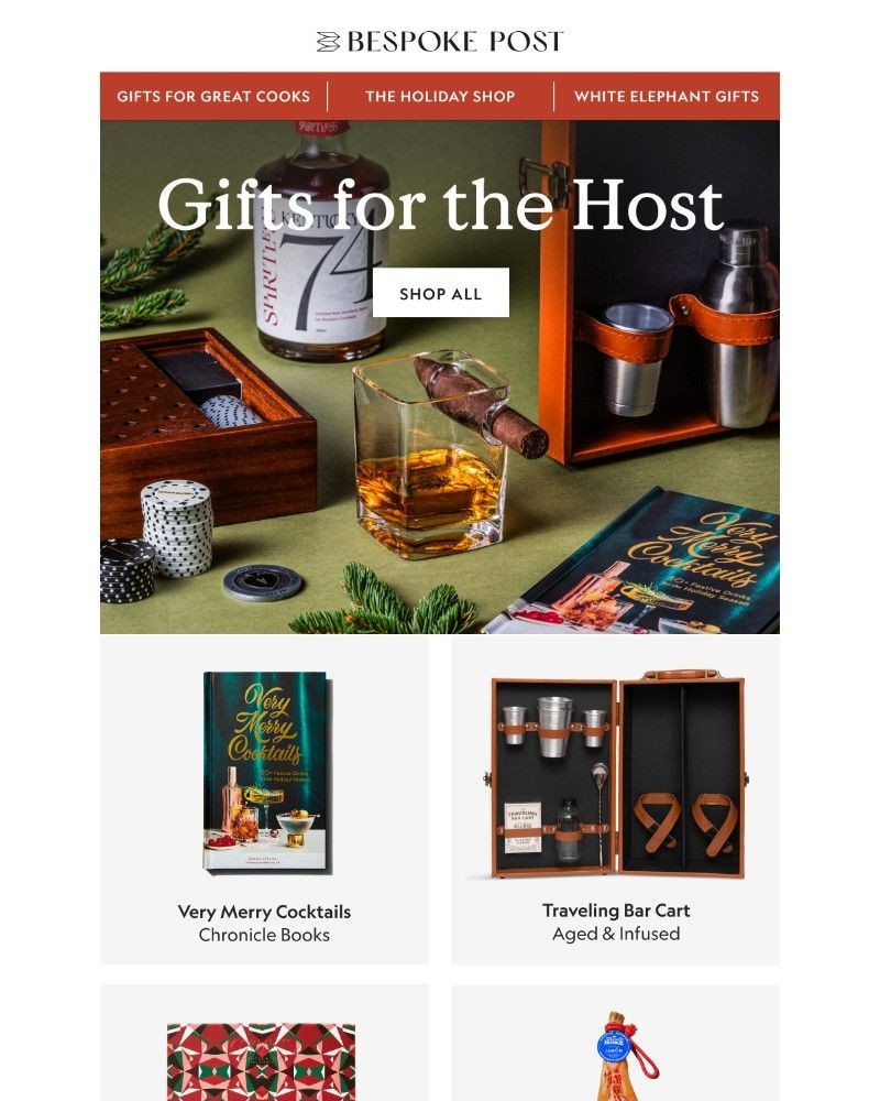 Screenshot of email with subject /media/emails/cocktails-chocolate-and-15lbs-of-prestigious-ham-5893f7-cropped-9eb370fe.jpg