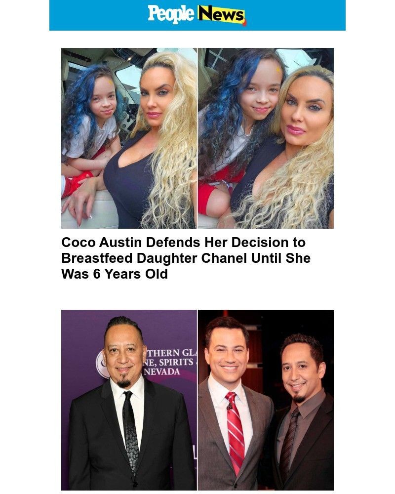 Screenshot of email with subject /media/emails/coco-austin-defends-her-decision-to-breastfeed-daughter-chanel-until-she-was-6-ye_0VhmmCL.jpg