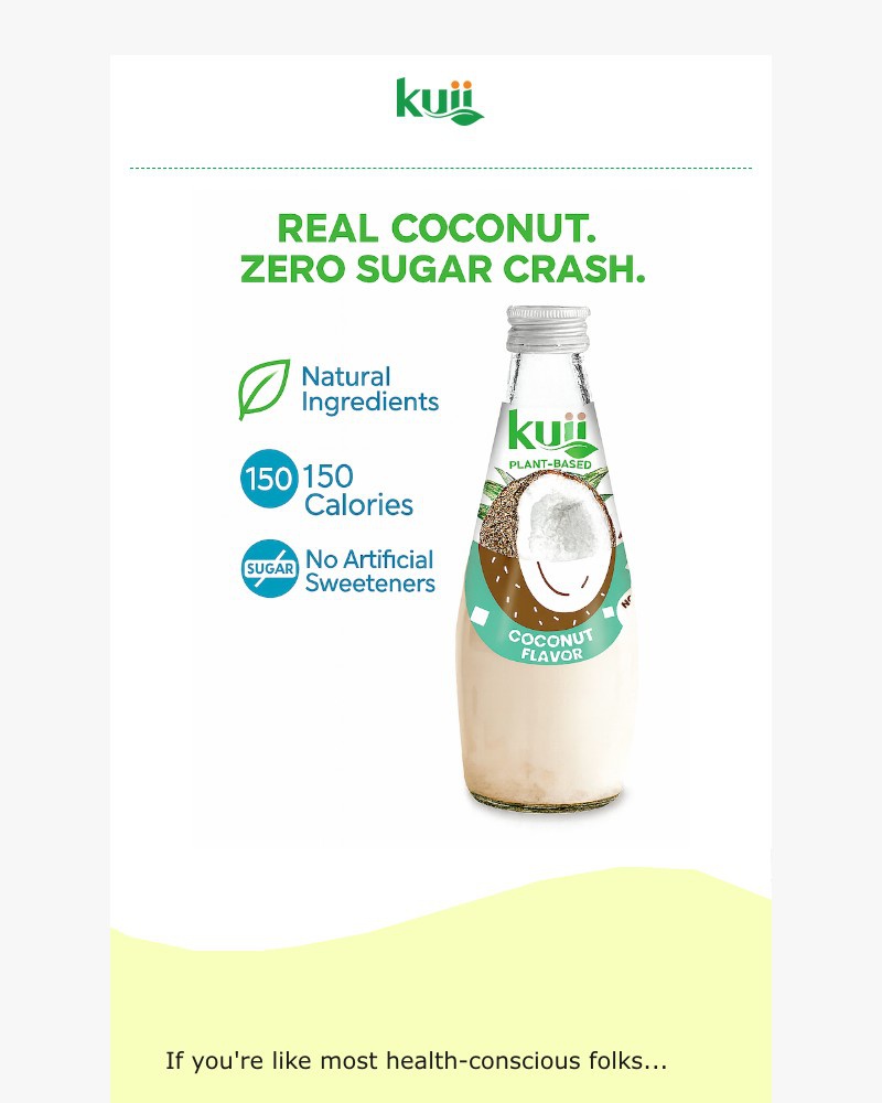 Screenshot of email with subject /media/emails/coconut-without-the-overbearing-sweetness-2b4ebd-cropped-a3b5f184.jpg