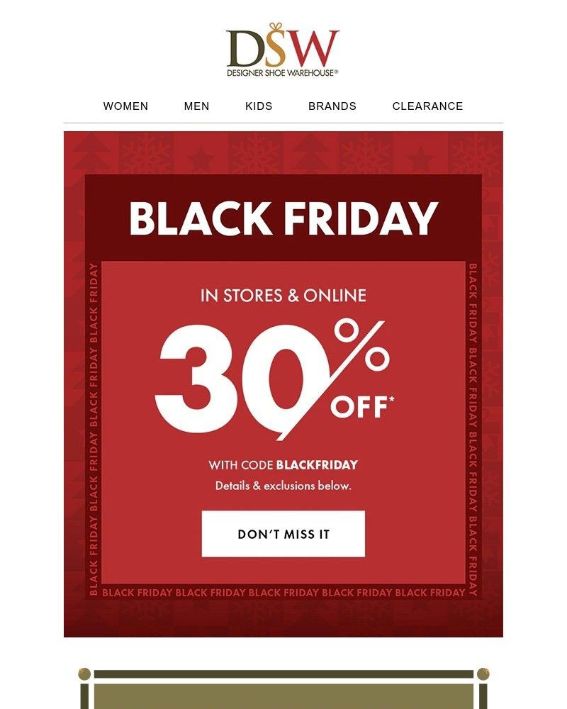 Screenshot of email with subject /media/emails/code-blackfriday-30-off-93c102-cropped-ec9ff94c.jpg