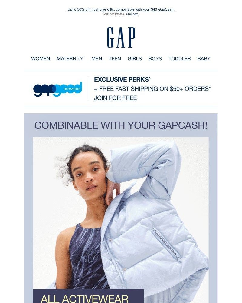 Screenshot of email with subject /media/emails/code-cash-styles-rarely-on-sale-win-win-4bd1d4-cropped-a05f27d3.jpg