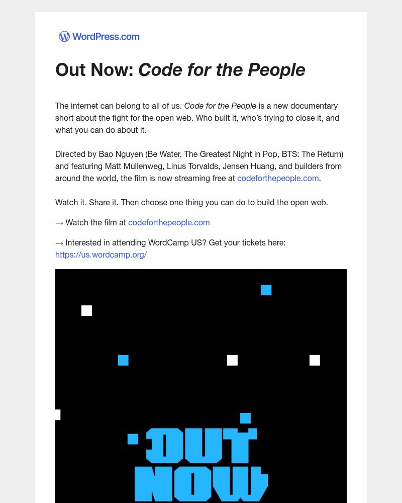 Screenshot of email with subject /media/emails/code-for-the-people-a-short-film-91b7cd-cropped-ad51c548.jpg