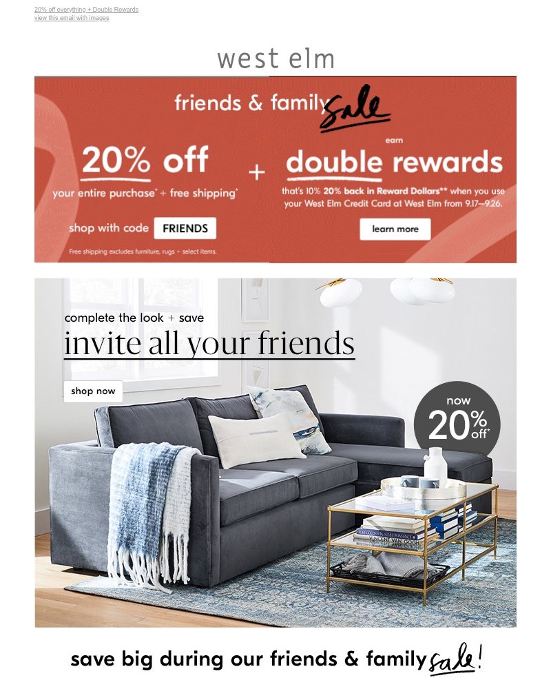 Screenshot of email with subject /media/emails/code-friends-is-all-yours-cropped-abdaaf36.jpg