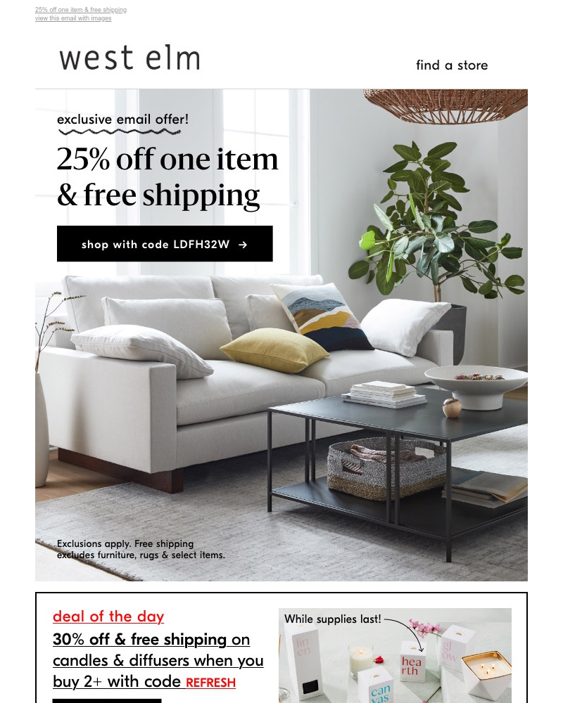 Screenshot of email with subject /media/emails/code-inside-announcing-a-special-email-only-offer-cropped-98b8fb29.jpg