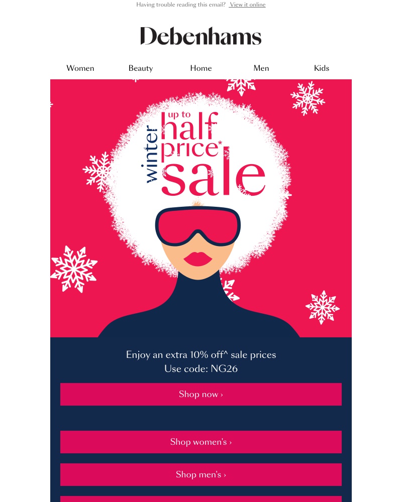 Screenshot of email with subject /media/emails/code-inside-treat-yourself-with-an-extra-10-off-cropped-a8d19a37.jpg
