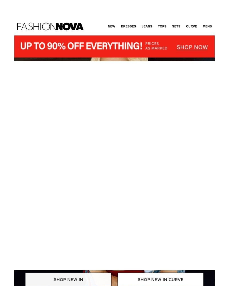 Screenshot of email with subject /media/emails/code-july4-starts-now-cb15cf-cropped-d9fa8b7e.jpg