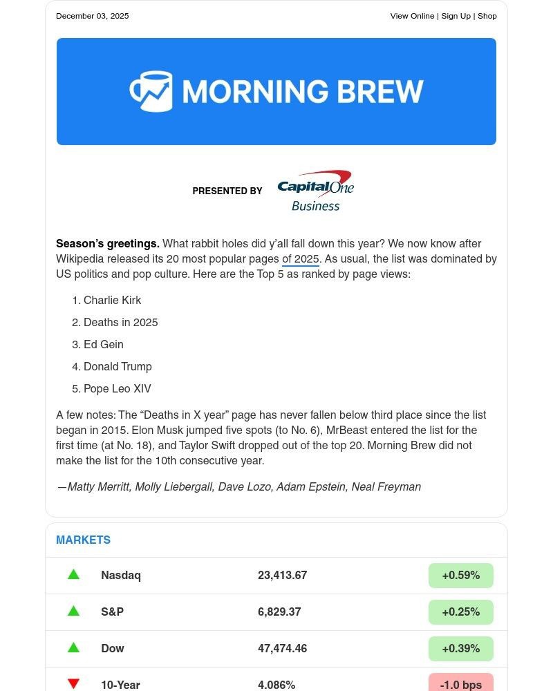 Screenshot of email with subject /media/emails/code-red-fba85a-cropped-57dd236b.jpg