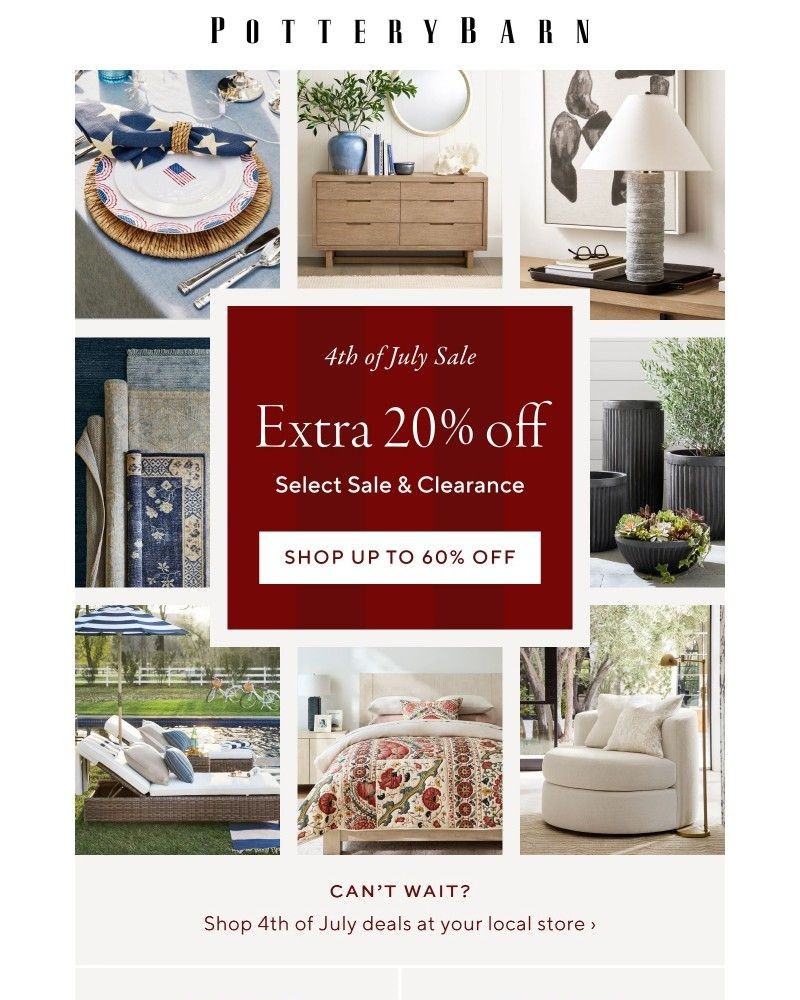 Screenshot of email with subject /media/emails/code-red-white-blue-deals-going-fast-ef273f-cropped-85504335.jpg