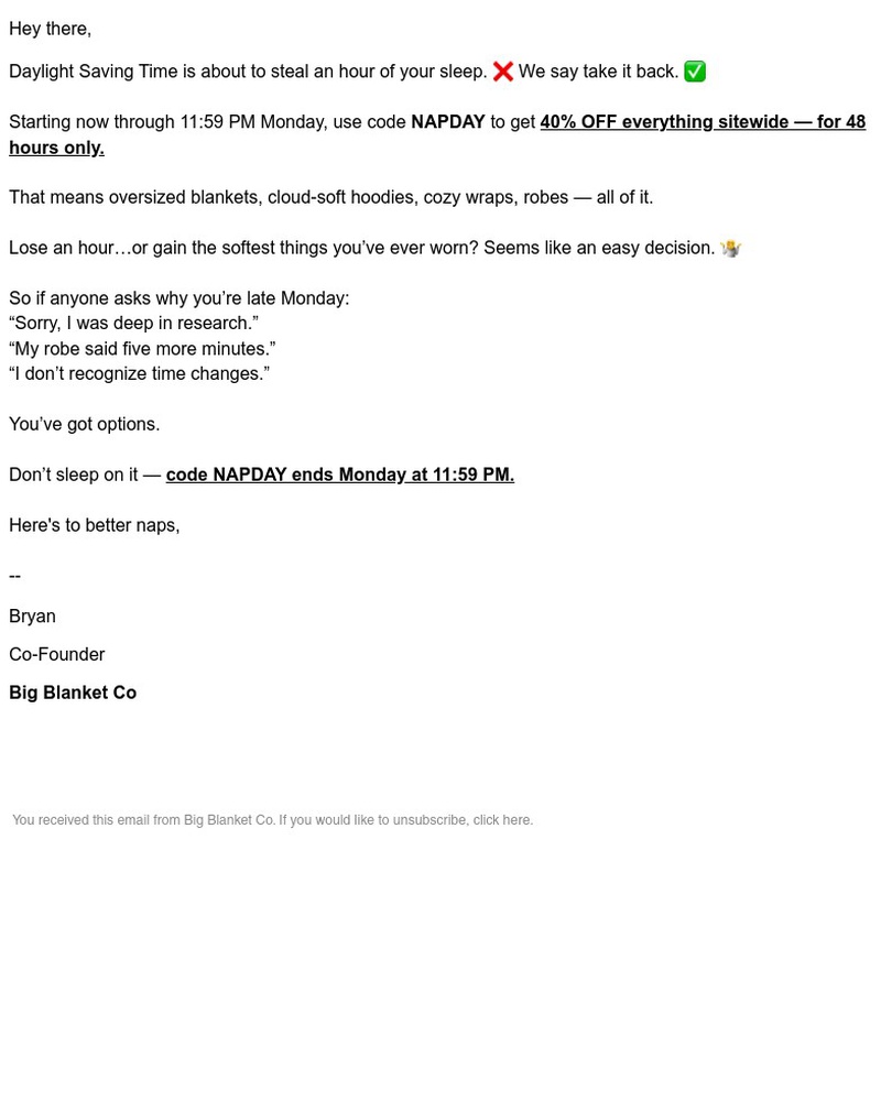 Screenshot of email with subject /media/emails/code-word-napday-73402a-cropped-b925d98b.jpg