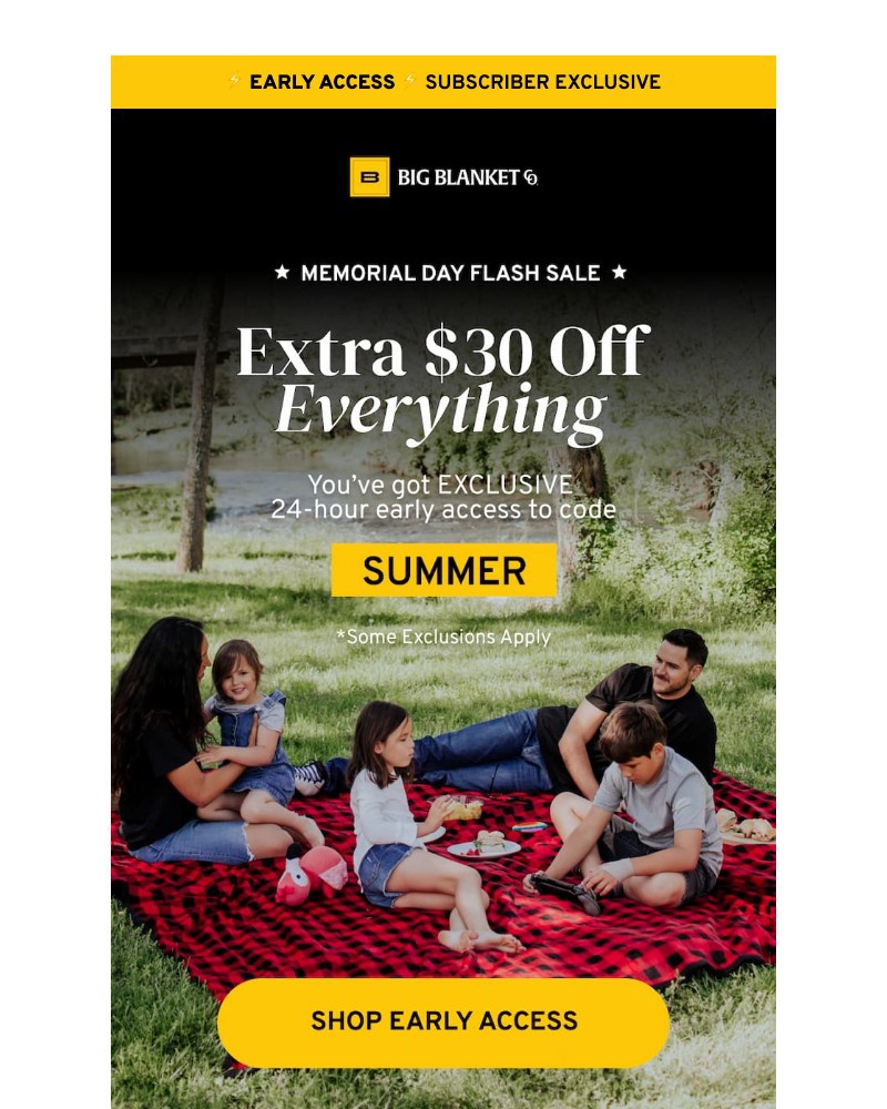 Screenshot of email with subject /media/emails/code-word-summer-56c258-cropped-fd8779cf.jpg