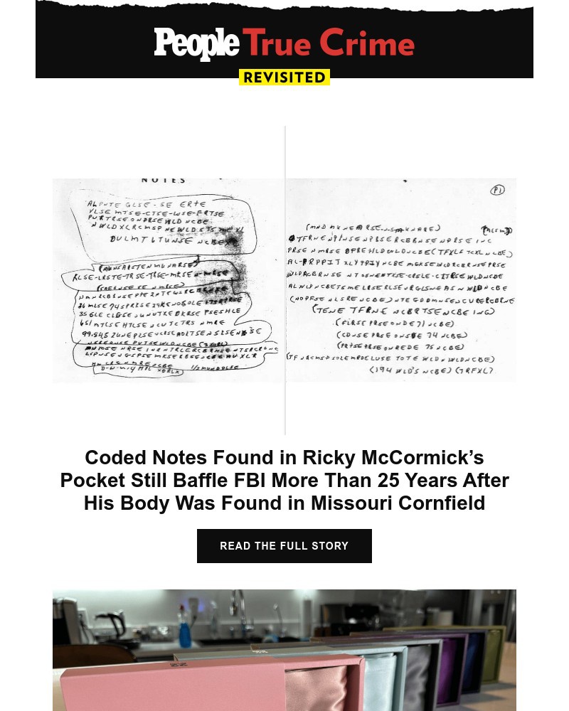 Screenshot of email with subject /media/emails/coded-notes-found-in-ricky-mccormicks-pocket-still-baffle-fbi-more-than-25-years-_VmQHXF5.jpg
