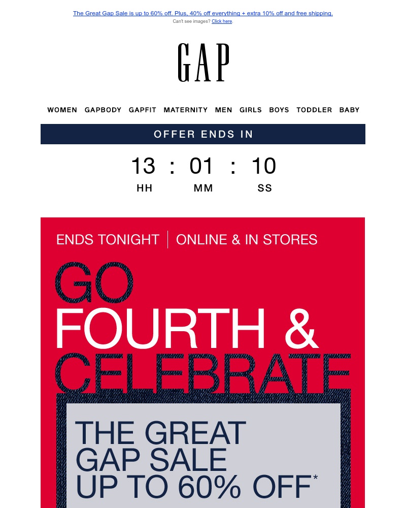 Screenshot of email with subject /media/emails/codes-inside-youve-scored-an-everything-offer-the-sale-of-the-season-cropped-7468dbcc.jpg