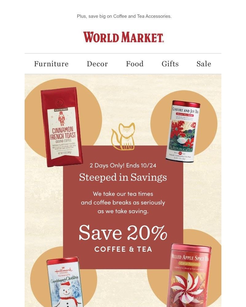 Screenshot of email with subject /media/emails/coffee-and-tea-sale-2-days-only-318d83-cropped-d11948f2.jpg