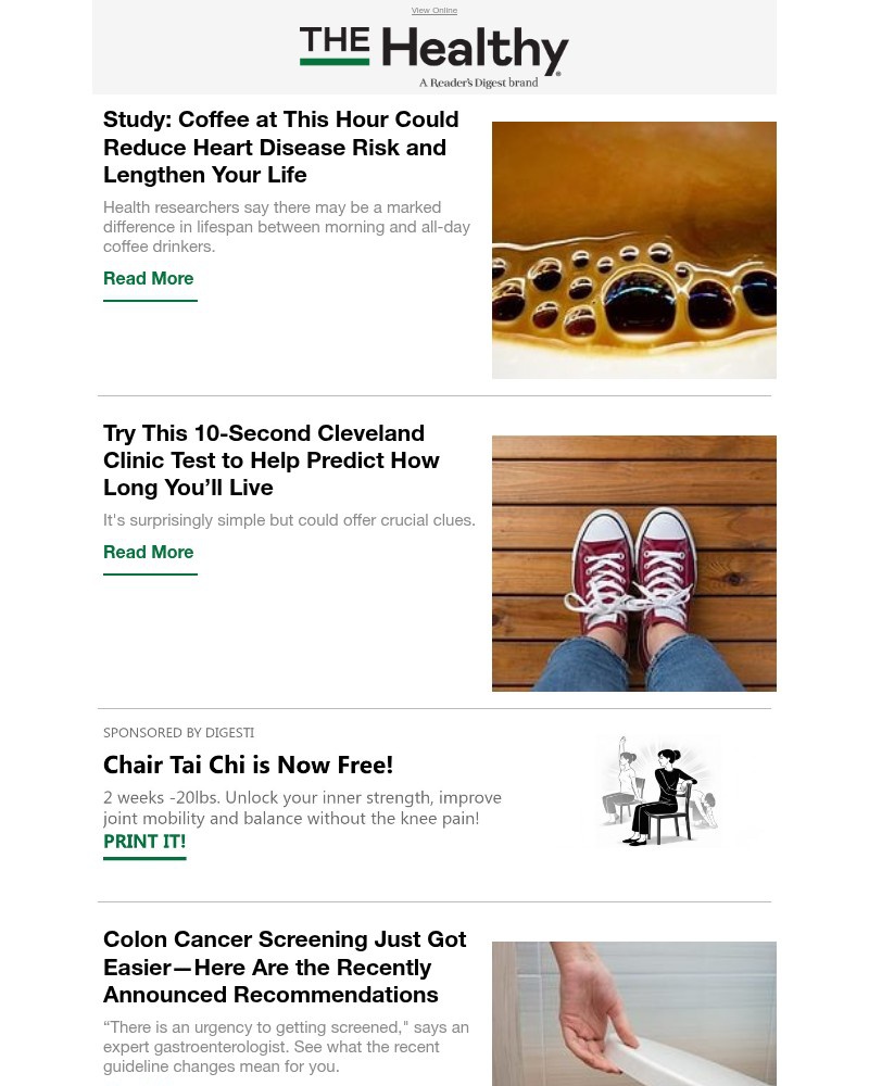 Screenshot of email with subject /media/emails/coffee-at-this-hour-could-lengthen-your-life-e45c94-cropped-f33f20ef.jpg