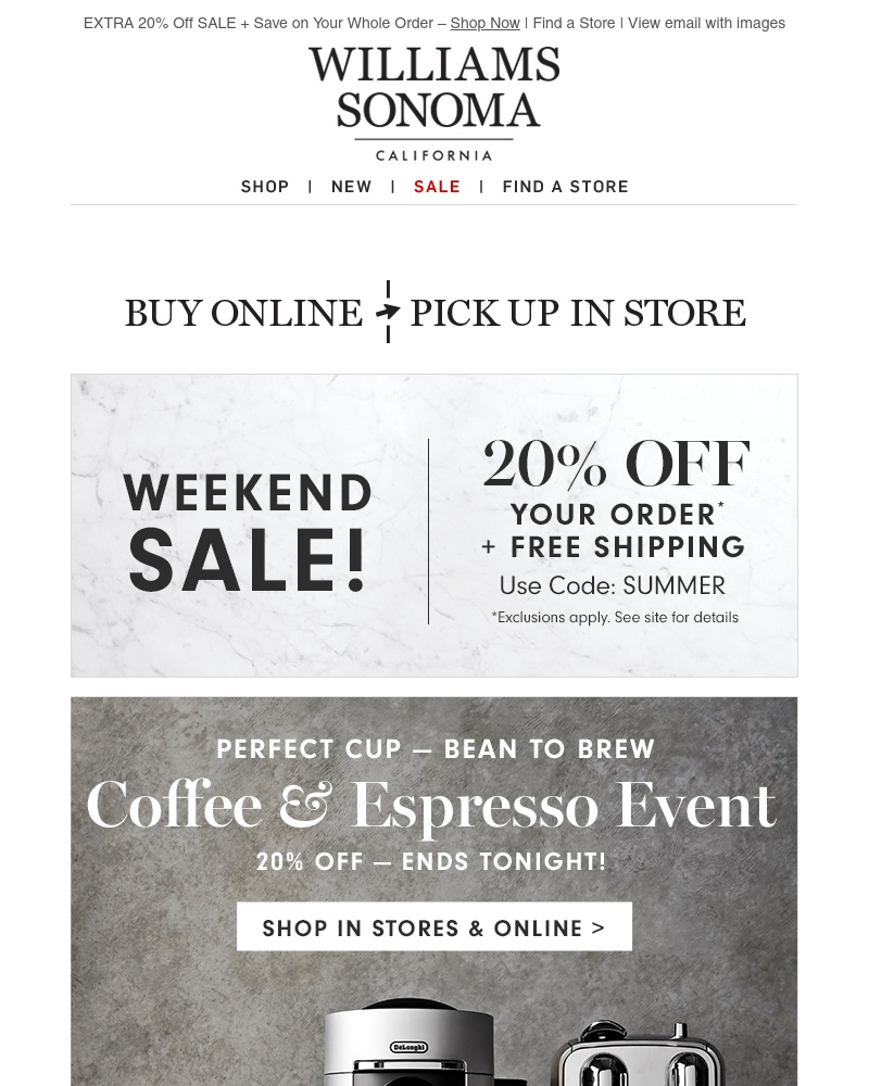 Screenshot of email with subject /media/emails/coffee-bake-sale-recipes-included-perfect-pairing-1-cropped-124f91c3.jpg