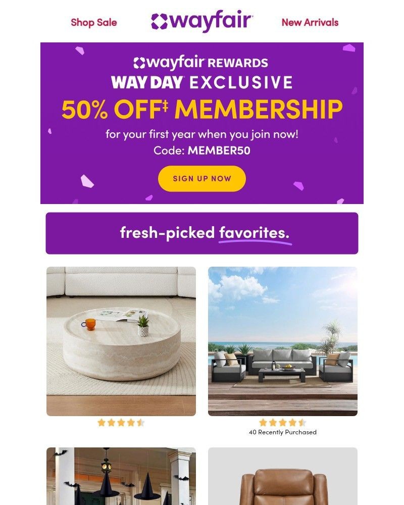 Screenshot of email with subject /media/emails/coffee-cocktail-tables-want-early-way-day-deals-obviously-4621be-cropped-fc36029f.jpg