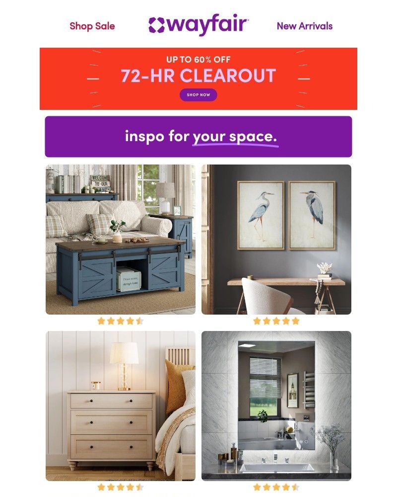 Screenshot of email with subject /media/emails/coffee-cocktail-tables-we-see-selling-out-02337c-cropped-6f9d5064.jpg