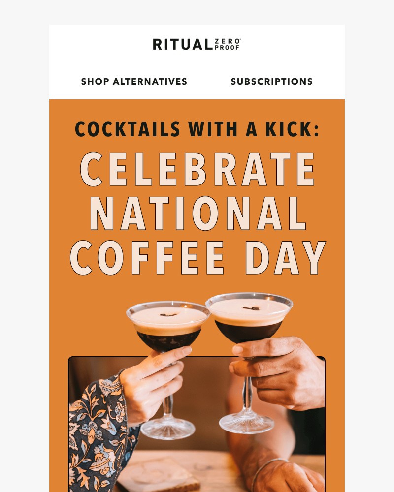 Screenshot of email with subject /media/emails/coffee-cocktails-0cbd57-cropped-46e9d1a4.jpg
