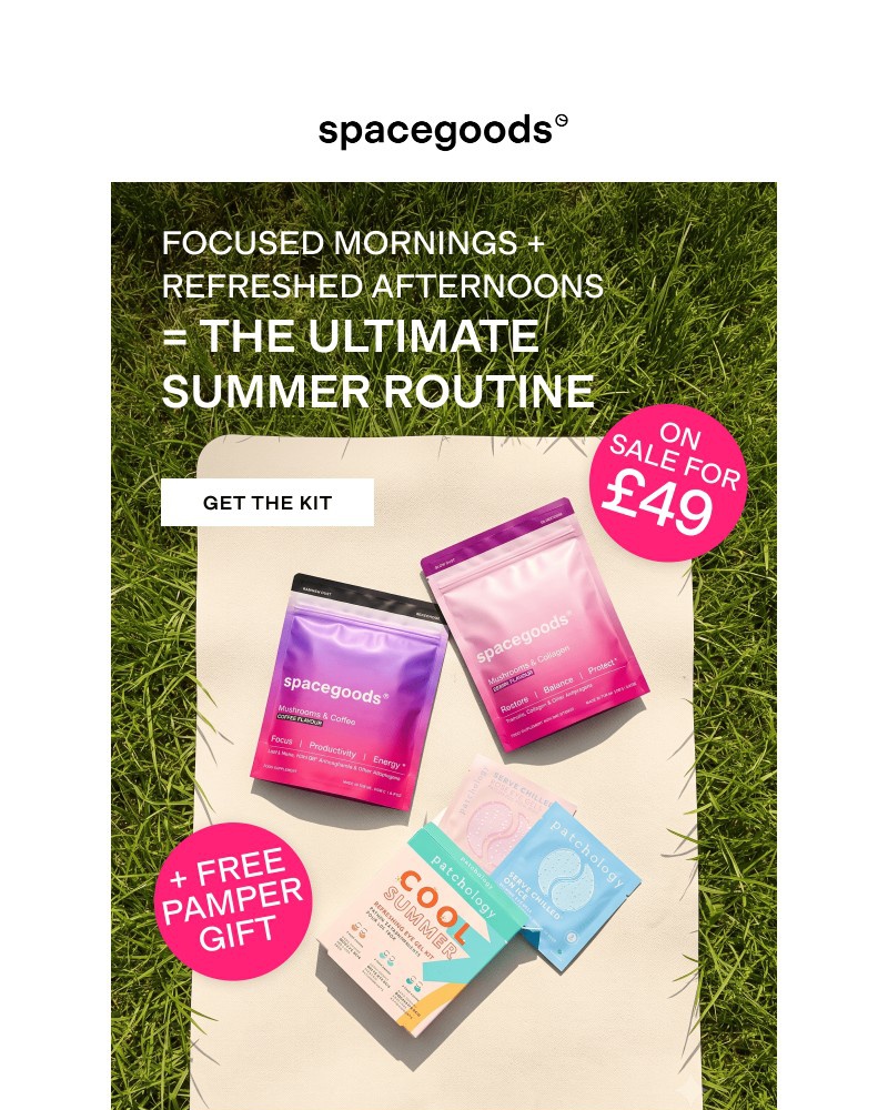 Screenshot of email with subject /media/emails/coffee-collagen-a-free-pamper-gift-dcf2ac-cropped-2f9f24f2.jpg