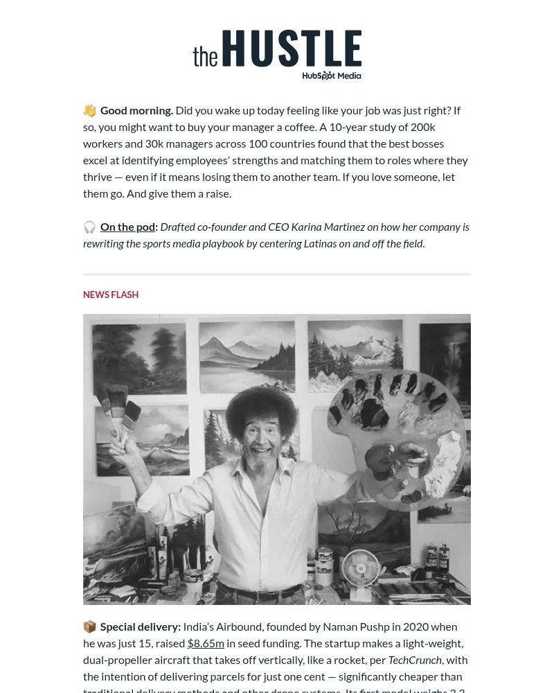 Screenshot of email with subject /media/emails/coffee-cup-chic-fd1738-cropped-14f7c475.jpg