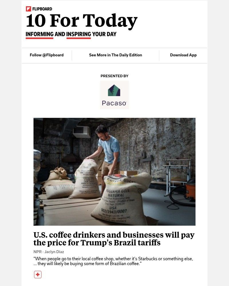 Screenshot of email with subject /media/emails/coffee-drinkers-will-pay-the-price-for-brazil-tariffs-40a034-cropped-46923ce9.jpg