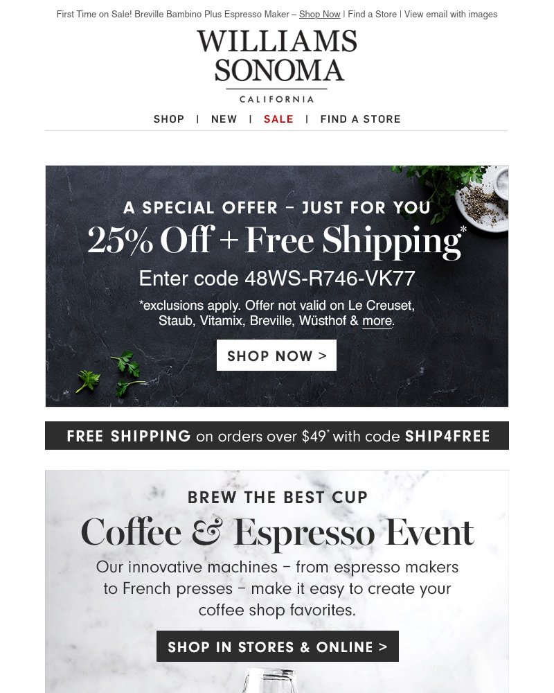 Screenshot of email with subject /media/emails/coffee-espresso-event-take-our-quiz-to-find-the-machine-thats-right-for-you-cropp_qAONduX.jpg