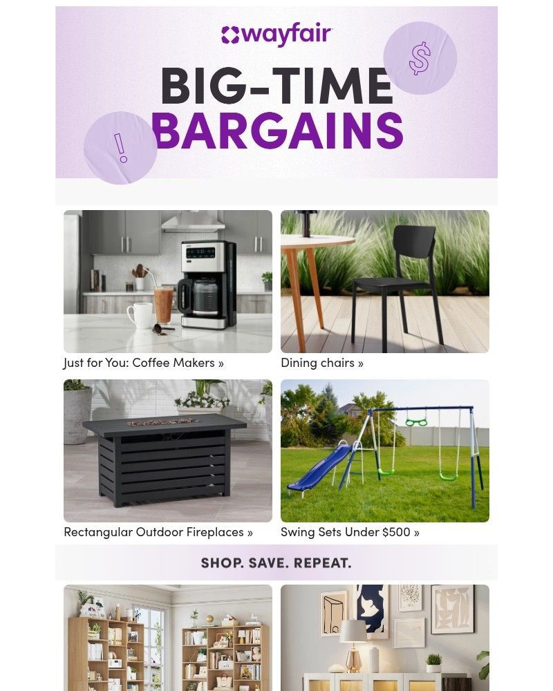 Screenshot of email with subject /media/emails/coffee-makers-1292d0-cropped-cc868abf.jpg