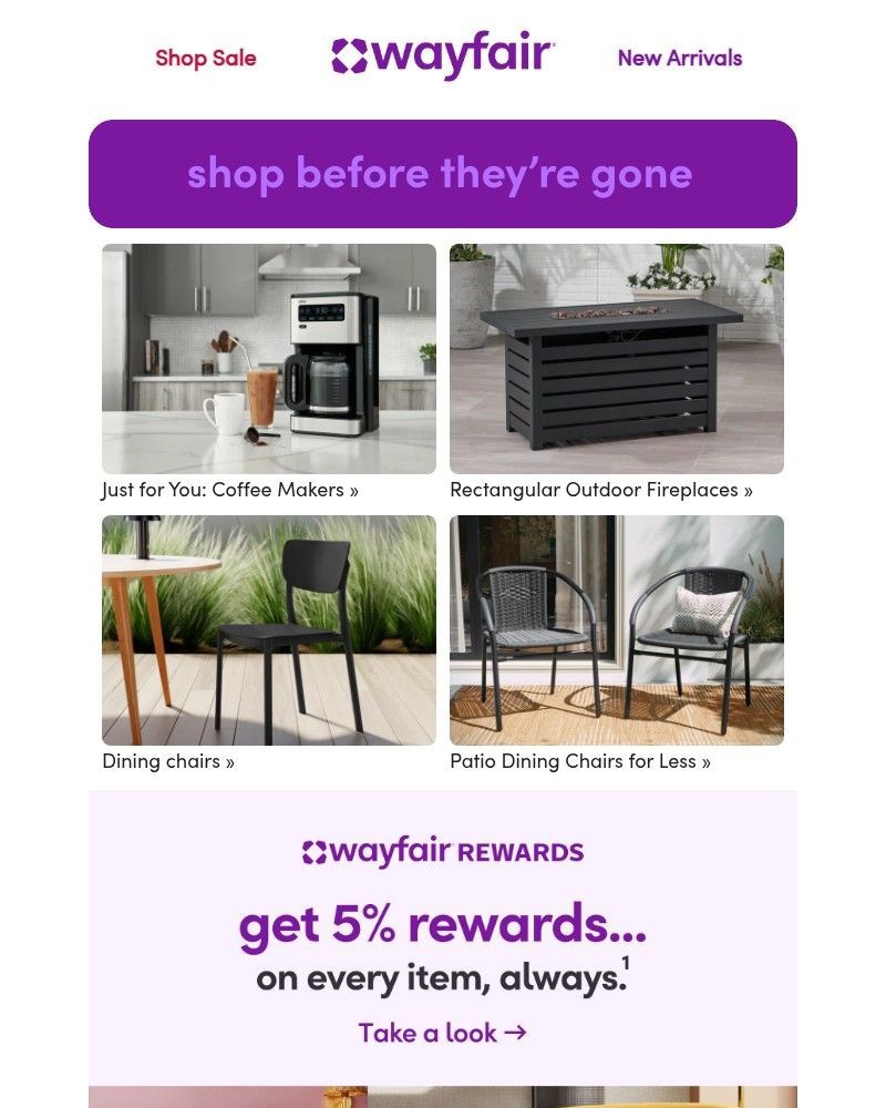 Screenshot of email with subject /media/emails/coffee-makers-231cd6-cropped-69194d20.jpg