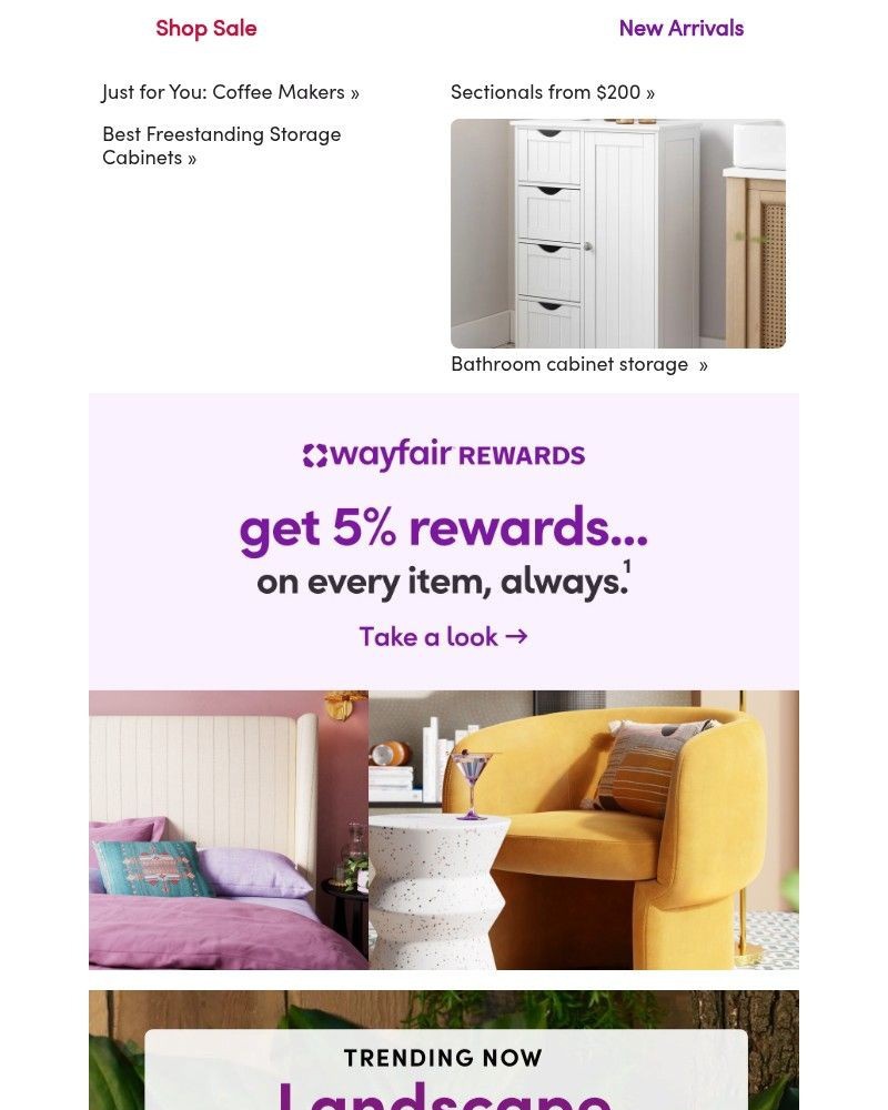 Screenshot of email with subject /media/emails/coffee-makers-60c963-cropped-aa4e3be8.jpg