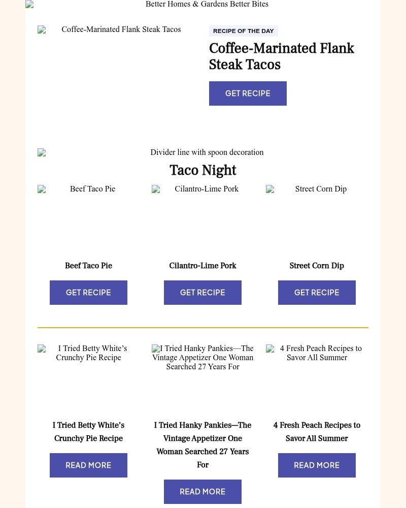 Screenshot of email with subject /media/emails/coffee-marinated-flank-steak-tacos-94ce32-cropped-444c5cd4.jpg