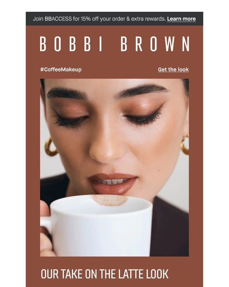 Screenshot of email with subject /media/emails/coffee-shades-to-energize-your-look-7a3e50-cropped-1f7bf6ec.jpg